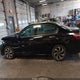 1HGCR3F82GA025716 2016 Honda Accord Ex-L V-6 auction photo thumbnail 14