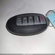 1HGCR3F82GA025716 2016 Honda Accord Ex-L V-6 auction photo thumbnail 11