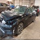 1HGCR3F82GA025716 2016 Honda Accord Ex-L V-6 auction photo thumbnail 2