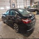 1HGCR3F82GA025716 2016 Honda Accord Ex-L V-6 auction photo thumbnail 3