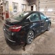 1HGCR3F82GA025716 2016 Honda Accord Ex-L V-6 auction photo thumbnail 4