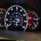 1HGCR3F82GA025716 2016 Honda Accord Ex-L V-6 auction photo thumbnail 7