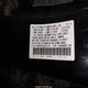 1HGCR3F82GA025716 2016 Honda Accord Ex-L V-6 auction photo thumbnail 9
