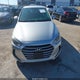 5NPD84LF1JH364272 2018 Hyundai Elantra Sel auction photo thumbnail 12