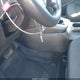 5NPD84LF1JH364272 2018 Hyundai Elantra Sel auction photo thumbnail 11