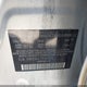 5NPD84LF1JH364272 2018 Hyundai Elantra Sel auction photo thumbnail 9