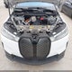 WB523CF04SCU32449 2025 BMW Ix xDrive50 auction photo thumbnail 10
