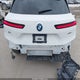 WB523CF04SCU32449 2025 BMW Ix xDrive50 auction photo thumbnail 20