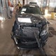 5XXGT4L38KG276947 2019 Kia Optima Lx auction photo thumbnail 13
