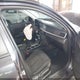 5XXGT4L38KG276947 2019 Kia Optima Lx auction photo thumbnail 5