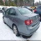 3VWRZ7AJ6AM159789 2010 Volkswagen Jetta Limited Edition auction photo thumbnail 3