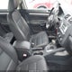 3VWRZ7AJ6AM159789 2010 Volkswagen Jetta Limited Edition auction photo thumbnail 5