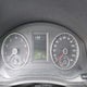 3VWRZ7AJ6AM159789 2010 Volkswagen Jetta Limited Edition auction photo thumbnail 7