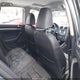 3VWRZ7AJ6AM159789 2010 Volkswagen Jetta Limited Edition auction photo thumbnail 8