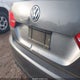 3VWBX7AJ4BM392305 2011 Volkswagen Jetta 2.5L Se auction photo thumbnail 12