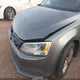 3VWBX7AJ4BM392305 2011 Volkswagen Jetta 2.5L Se auction photo thumbnail 13