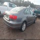 3VWBX7AJ4BM392305 2011 Volkswagen Jetta 2.5L Se auction photo thumbnail 4