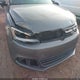 3VWBX7AJ4BM392305 2011 Volkswagen Jetta 2.5L Se auction photo thumbnail 6