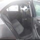 3VWBX7AJ4BM392305 2011 Volkswagen Jetta 2.5L Se auction photo thumbnail 8