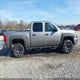 3GCEC13C18G254395 2008 Chevrolet Silverado 1500 Lt1 auction photo thumbnail 13