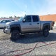 3GCEC13C18G254395 2008 Chevrolet Silverado 1500 Lt1 auction photo thumbnail 14