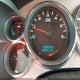 3GCEC13C18G254395 2008 Chevrolet Silverado 1500 Lt1 auction photo thumbnail 15
