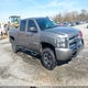 3GCEC13C18G254395 2008 Chevrolet Silverado 1500 Lt1 auction photo thumbnail 1
