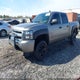 3GCEC13C18G254395 2008 Chevrolet Silverado 1500 Lt1 auction photo thumbnail 2
