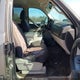 3GCEC13C18G254395 2008 Chevrolet Silverado 1500 Lt1 auction photo thumbnail 5