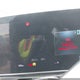 W1KAF4HBXRR211768 2024 Mercedes-Benz C 300 auction photo thumbnail 7