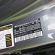 W1KAF4HBXRR211768 2024 Mercedes-Benz C 300 auction photo thumbnail 9