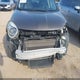 ZFBCFXBT0GP330702 2016 Fiat 500X Easy auction photo thumbnail 12