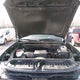 1GC1KNE77SF340862 2025 Chevrolet Silverado 2500Hd 4Wd Standard Bed Lt auction photo thumbnail 10