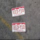 1GC1KNE77SF340862 2025 Chevrolet Silverado 2500Hd 4Wd Standard Bed Lt auction photo thumbnail 17