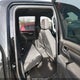 1GC1KNE77SF340862 2025 Chevrolet Silverado 2500Hd 4Wd Standard Bed Lt auction photo thumbnail 8