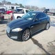 SAJWA0E74D8S69138 2013 Jaguar Xf V6 Sc auction photo thumbnail 2