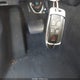 SAJWA0E74D8S69138 2013 Jaguar Xf V6 Sc auction photo thumbnail 11