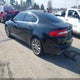SAJWA0E74D8S69138 2013 Jaguar Xf V6 Sc auction photo thumbnail 3