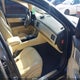 SAJWA0E74D8S69138 2013 Jaguar Xf V6 Sc auction photo thumbnail 5