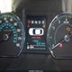 SAJWA0E74D8S69138 2013 Jaguar Xf V6 Sc auction photo thumbnail 7