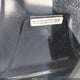 SAJWA0E74D8S69138 2013 Jaguar Xf V6 Sc auction photo thumbnail 9