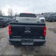 3GCUKPEC4JG186954 2018 Chevrolet Silverado 1500 Custom auction photo thumbnail 17