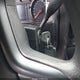 3GCUKPEC4JG186954 2018 Chevrolet Silverado 1500 Custom auction photo thumbnail 11