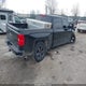 3GCUKPEC4JG186954 2018 Chevrolet Silverado 1500 Custom auction photo thumbnail 4