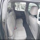 3GCUKPEC4JG186954 2018 Chevrolet Silverado 1500 Custom auction photo thumbnail 8