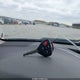 4T1BK46K47U008880 2007 Toyota Camry Xle V6 auction photo thumbnail 11