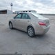 4T1BK46K47U008880 2007 Toyota Camry Xle V6 auction photo thumbnail 3