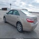4T1BK46K47U008880 2007 Toyota Camry Xle V6 auction photo thumbnail 6