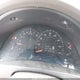 4T1BK46K47U008880 2007 Toyota Camry Xle V6 auction photo thumbnail 7