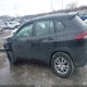7MUAAAAGXTV171168 2026 Toyota Corolla Cross L auction photo thumbnail 14
